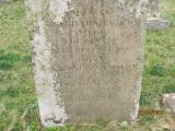 image of grave number 778315